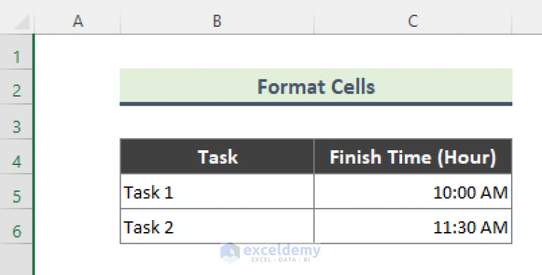 how-to-calculate-total-hours-in-excel-9-easy-methods-exceldemy