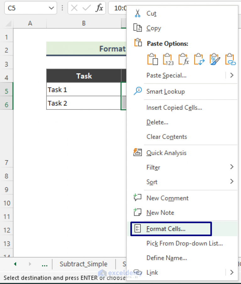 how-to-calculate-total-hours-in-excel-9-easy-methods-exceldemy