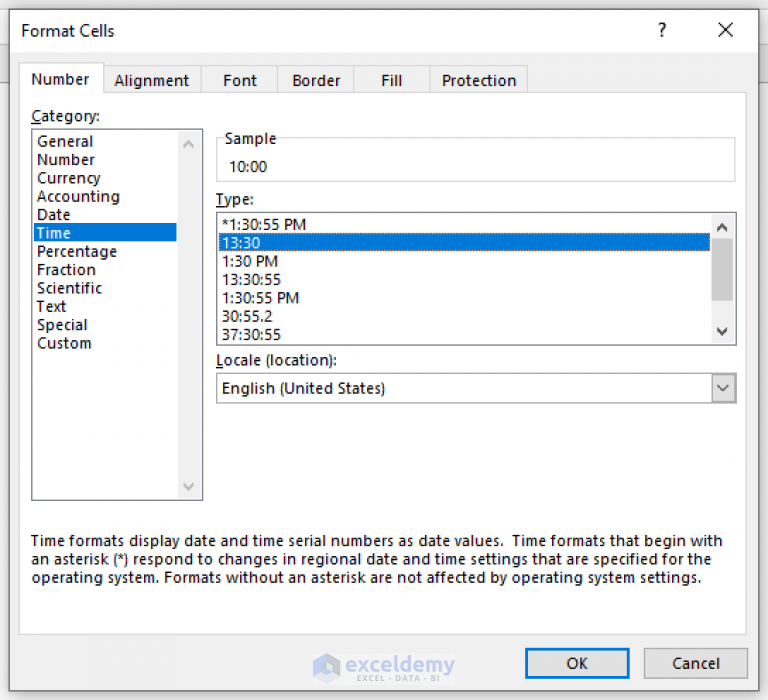 how-to-add-hours-minutes-and-seconds-to-time-in-excel-excel-tips-2020