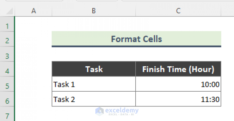 how-to-calculate-total-hours-in-excel-9-easy-methods-exceldemy