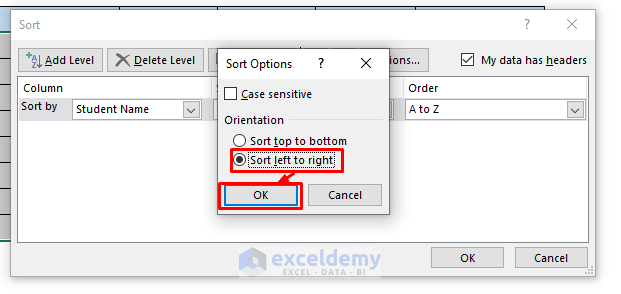 how-to-delete-extra-columns-in-excel-7-methods-exceldemy