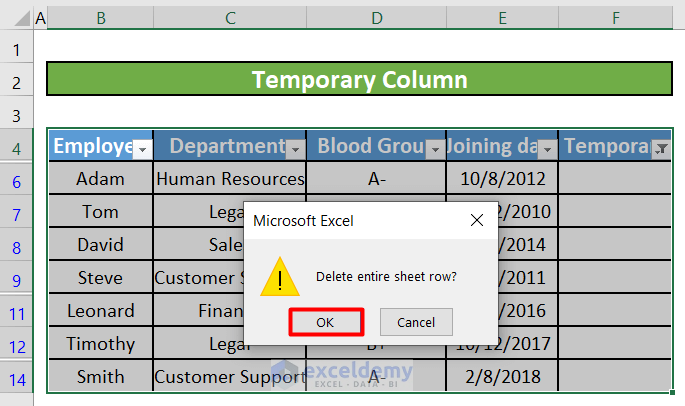 how-to-delete-filtered-rows-in-excel-exceldemy