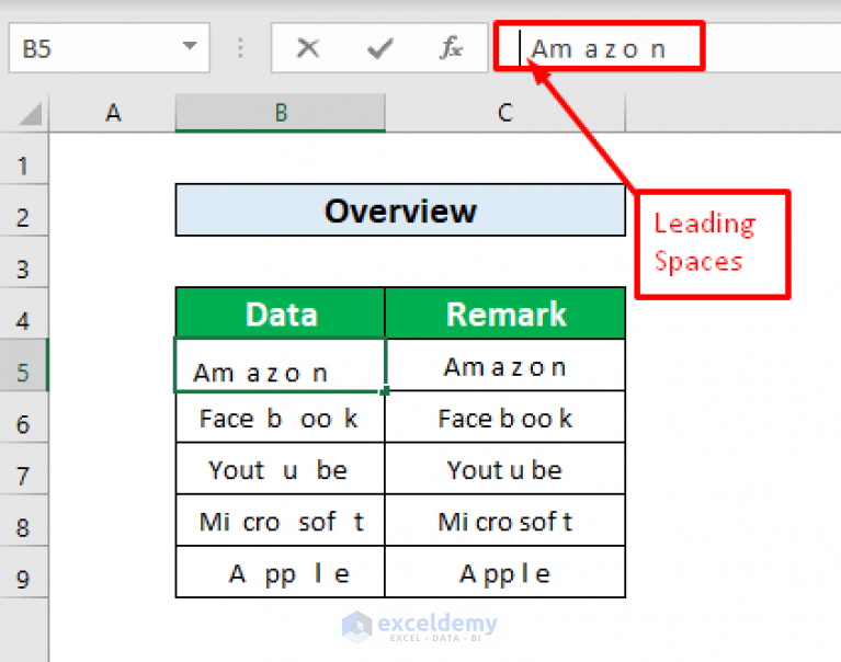 how-to-calculate-anniversary-date-in-excel-haiper