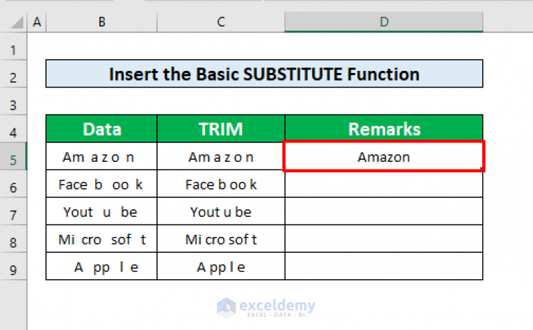 fix-trim-function-not-working-in-excel-2-solutions