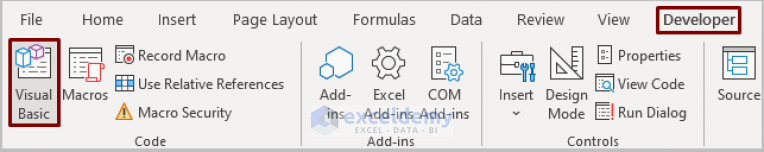 how-to-autofilter-and-copy-visible-rows-with-excel-vba-exceldemy