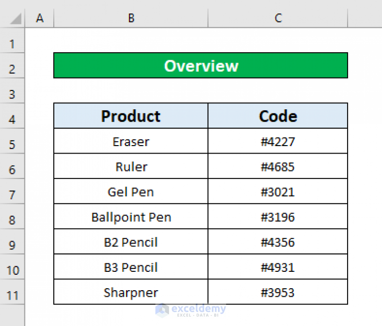 insert-symbols-and-special-characters-in-excel-excel-unlocked