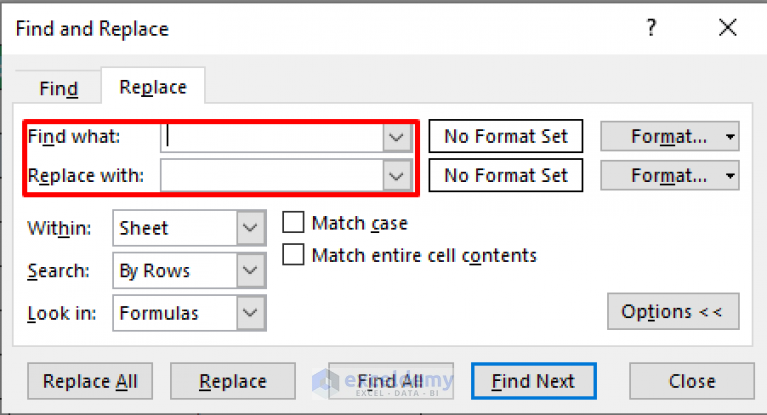 how-to-replace-special-characters-in-excel-6-ways-exceldemy