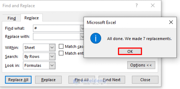 the-data-school-replace-special-characters-using-regex-in-tableau-alteryx-and-python