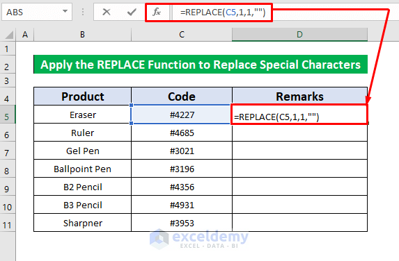 remove-first-character-excel-formula-exceljet