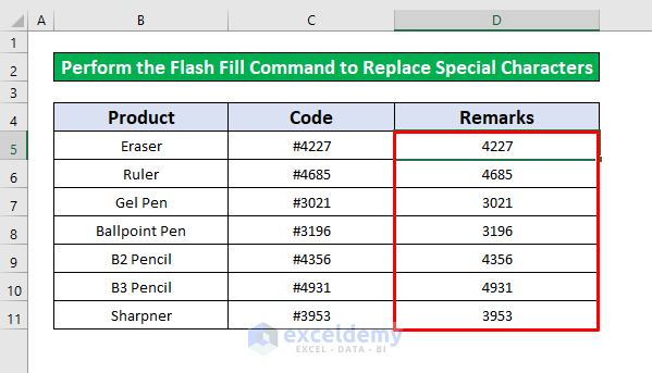 how-to-replace-special-characters-in-excel-6-ways-exceldemy