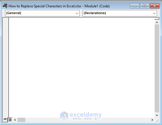 how-to-replace-special-characters-in-excel-6-ways-exceldemy