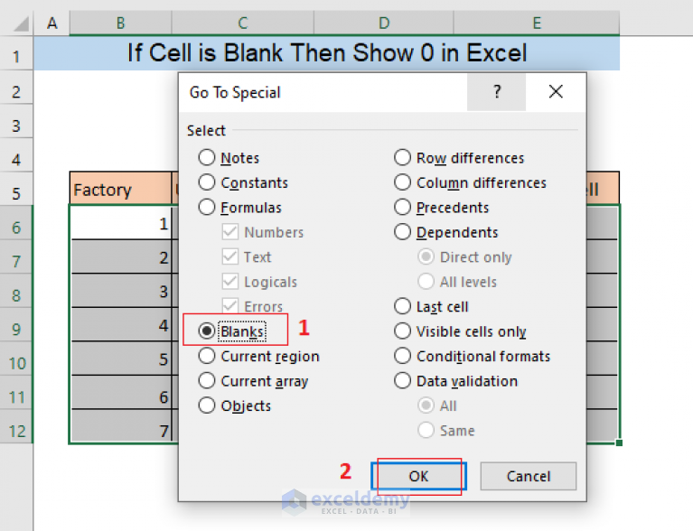 if-cell-is-blank-then-show-0-in-excel-4-ways-exceldemy