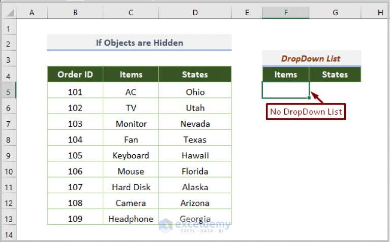 create-dropdown-in-excel-creating-a-drop-down-list-in-excel-2010-riset