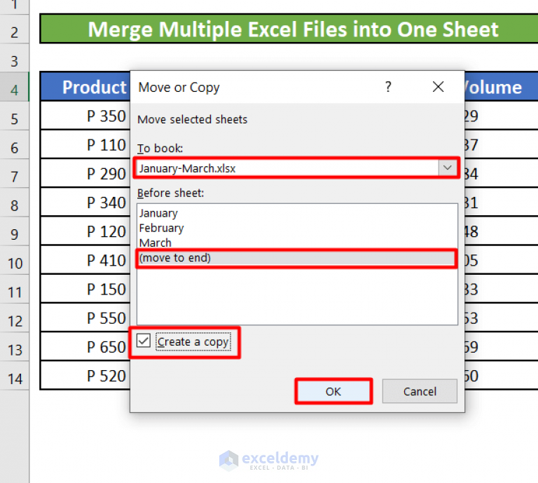 how-to-merge-excel-spreadsheets-regarding-how-to-combine-merge-multiple-sheets-into-one-sheet