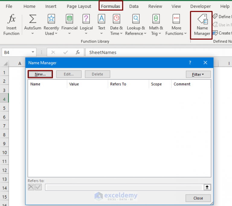 how-to-list-sheet-name-in-excel-5-methods-vba-exceldemy