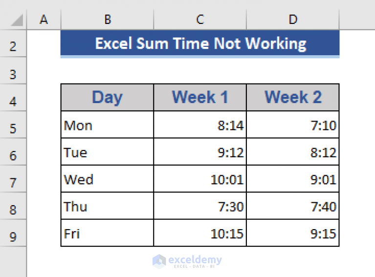 application-worksheetfunction-sum-not-working-david-kauffman-s