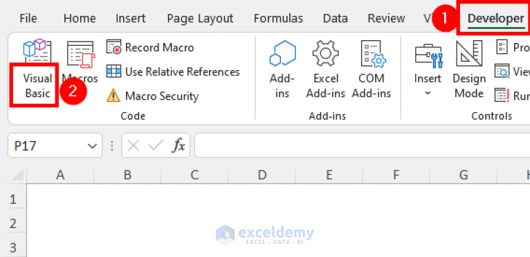 how-to-convert-date-from-string-using-vba-7-ways-exceldemy