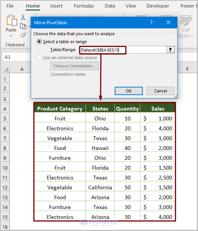 pivot-tables-101-a-beginner-s-guide-ben-collins