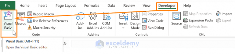 how-to-use-excel-vba-month-function-7-suitable-examples