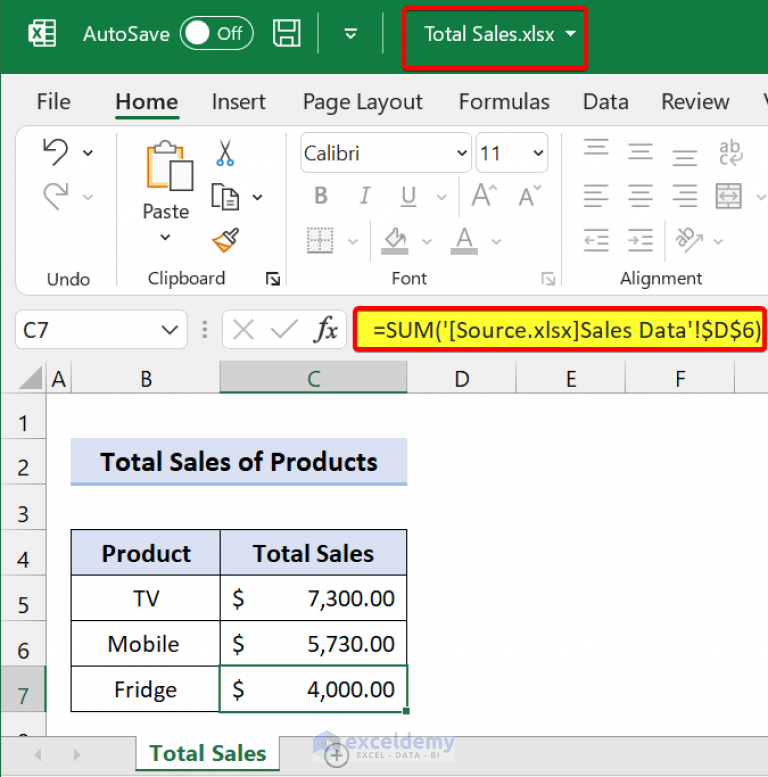 fixed-break-links-not-working-in-excel-7-solutions-exceldemy