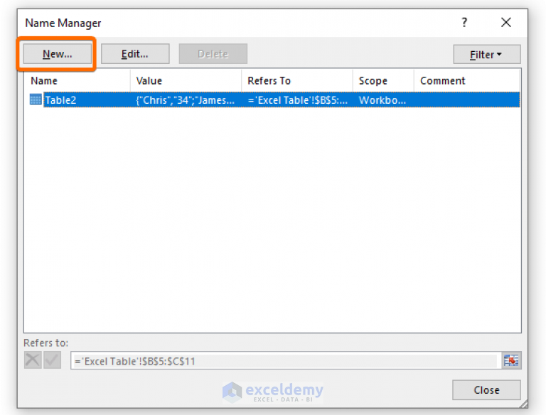 how-to-create-a-dynamic-chart-range-in-excel-vrogue-co