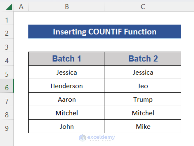 excel-formula-to-change-text-color-based-on-value-learning-microsoft