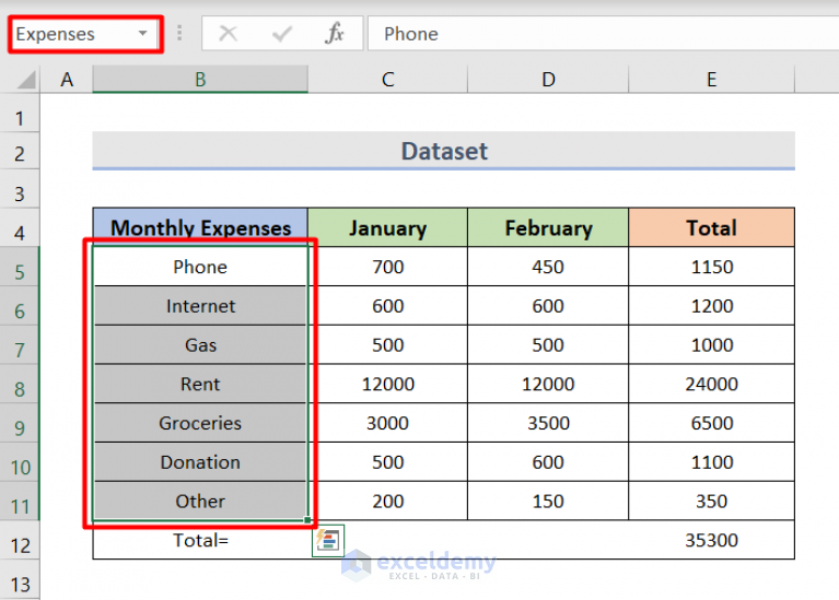 how-to-use-excel-hyperlink-function-8-examples-exceldemy