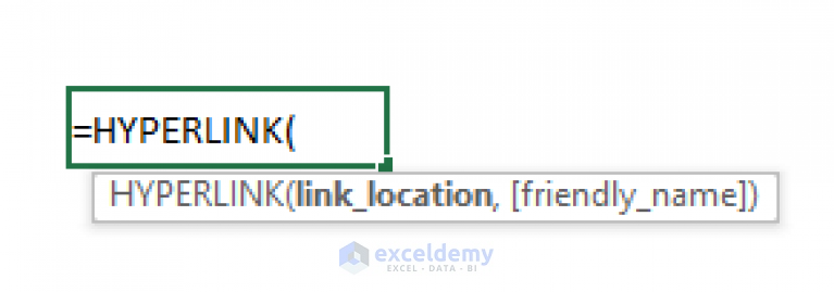 how-to-use-excel-hyperlink-function-8-examples-exceldemy