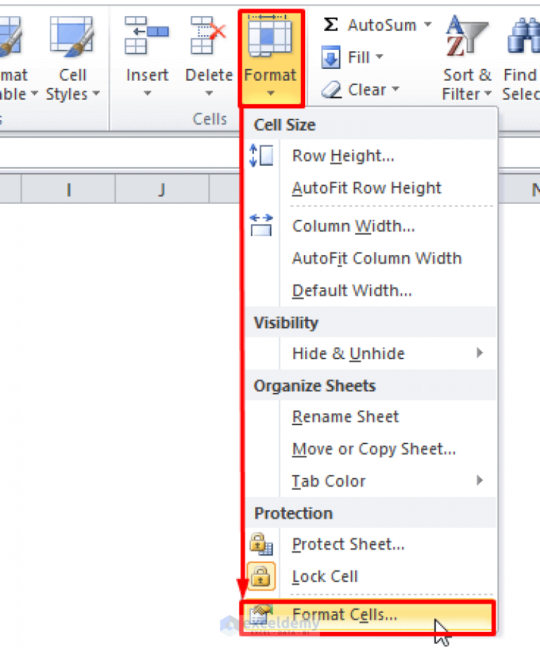 how-to-use-number-format-code-in-excel-13-ways-exceldemy