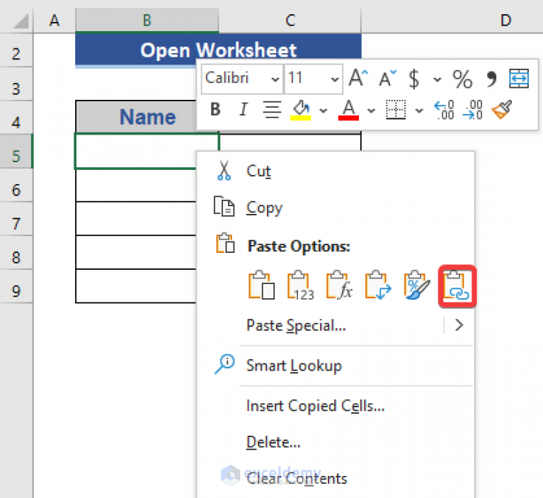 reference-from-another-excel-workbook-without-opening-5-examples