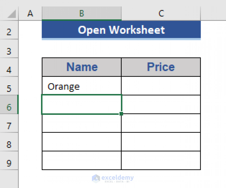 reference-from-another-excel-workbook-without-opening-5-examples