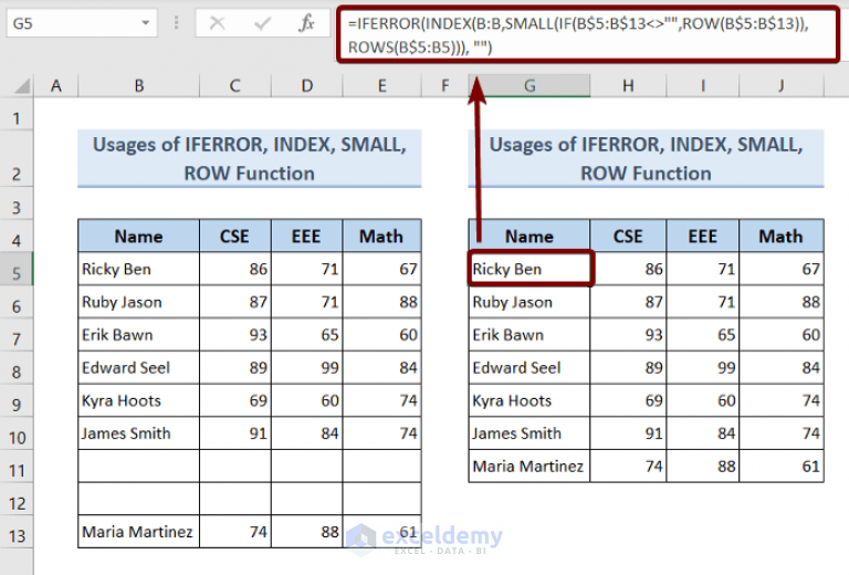 formula-to-remove-blank-rows-in-excel-5-examples-exceldemy