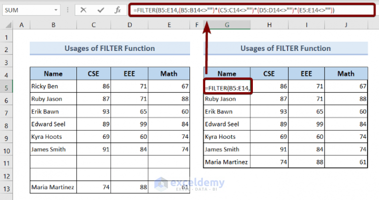 formula-to-remove-blank-rows-in-excel-5-examples-exceldemy