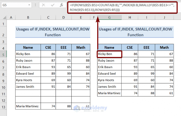 formula-to-remove-blank-rows-in-excel-5-examples-exceldemy