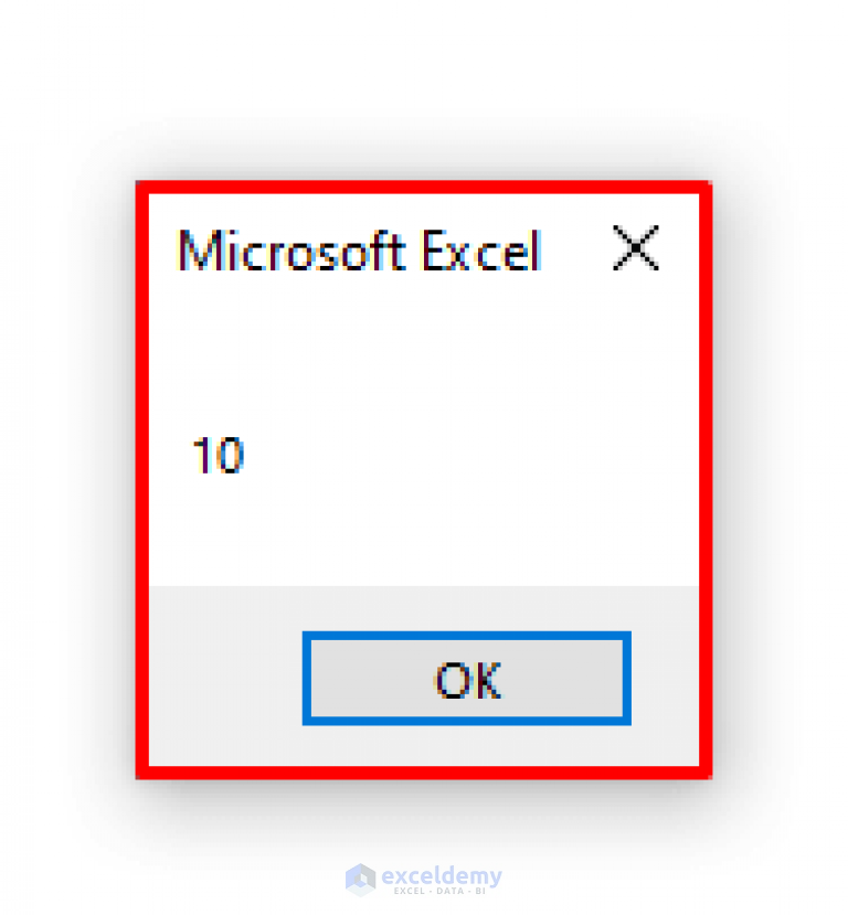 how-to-call-a-sub-in-vba-in-excel-4-examples-exceldemy