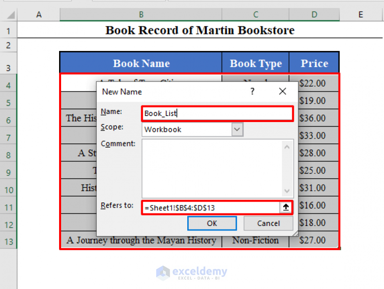 cell-reference-in-excel-vba-8-examples-exceldemy