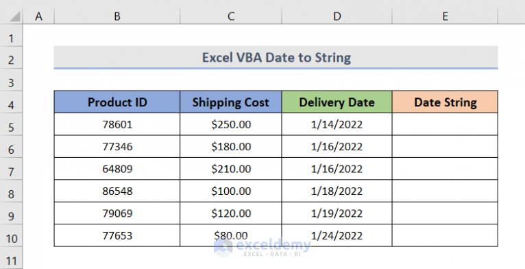 vba-date-to-string-conversion-in-excel-6-methods-exceldemy