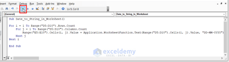 vba-date-to-string-conversion-in-excel-6-methods-exceldemy