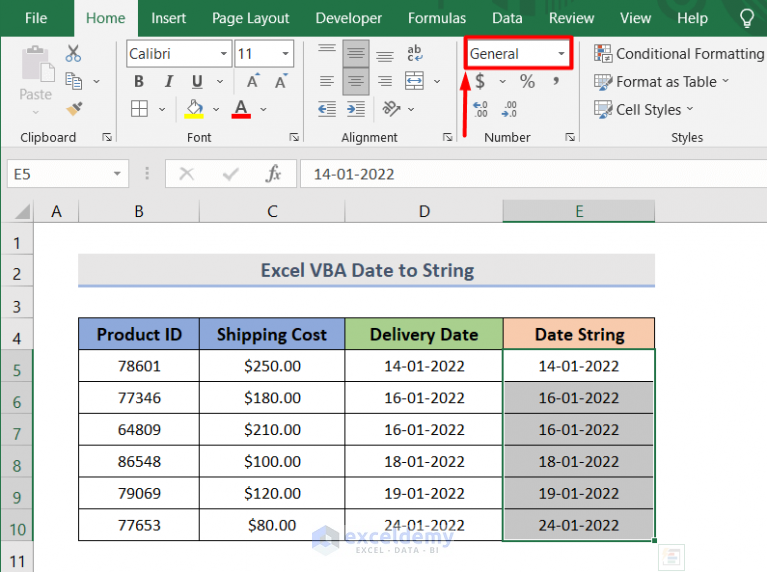 vba-date-to-string-conversion-in-excel-6-methods-exceldemy