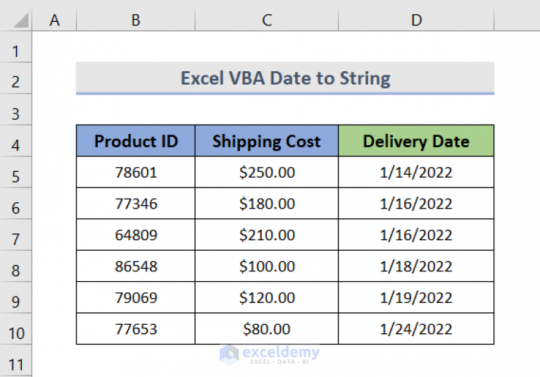 vba-date-to-string-conversion-in-excel-6-methods-exceldemy