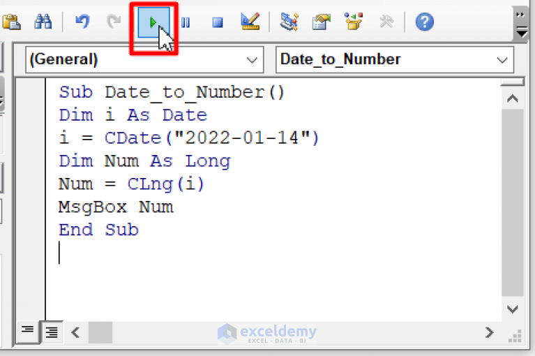 vba-date-to-string-conversion-in-excel-6-methods-exceldemy