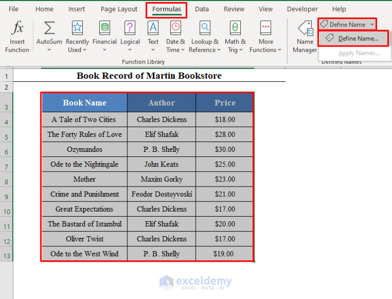 how-to-use-named-range-in-excel-vba-2-ways-exceldemy