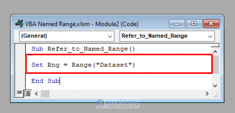 how-to-use-named-range-in-excel-vba-2-ways-exceldemy