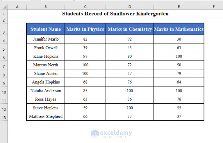 how-to-convert-range-to-array-in-excel-vba-3-ways-exceldemy