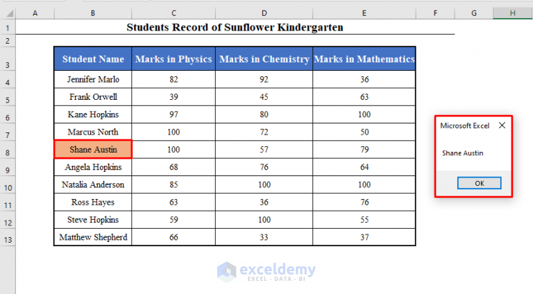 how-to-convert-range-to-array-in-excel-vba-3-ways-exceldemy