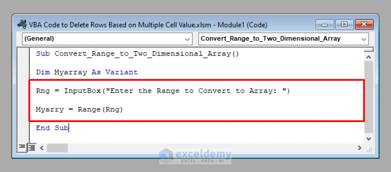 how-to-convert-range-to-array-in-excel-vba-3-ways-exceldemy