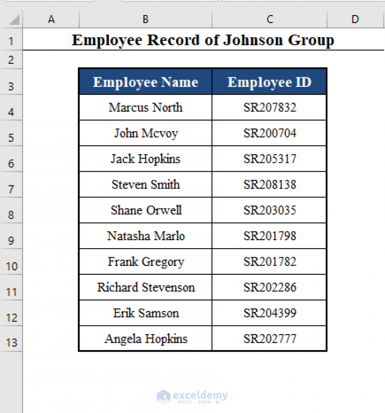 how-to-use-the-substitute-function-in-excel-vba-3-examples