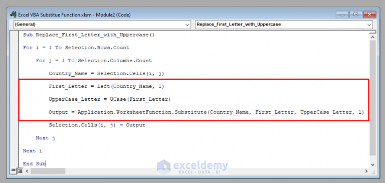 learning-excel-vba-programming-pdf-bettasail