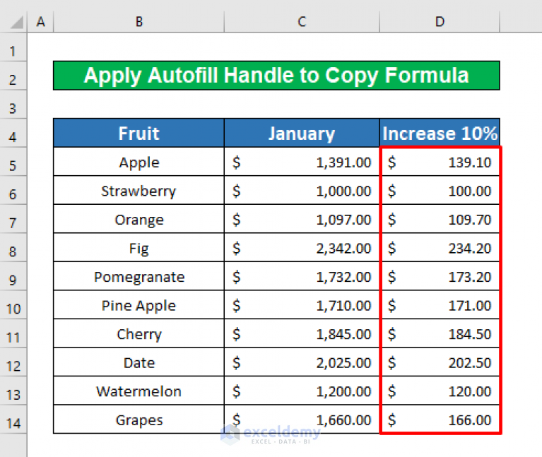 5-proven-methods-to-copy-a-formula-to-entire-column-in-excel