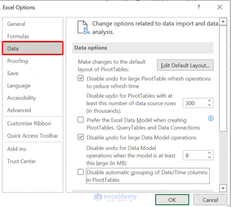 how-to-group-dates-in-pivot-table-7-ways-exceldemy